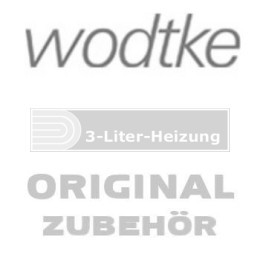 Wodtke Hauptplatine HP-S4; Programm P7; 2 - 10 kW
