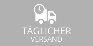 Online Shop Viessmann Düse Unterteil Vitoligno
