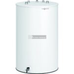 Vitocell 100-W Speicher 150 l