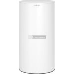 Vitocell 100-W Speicher 200 l