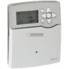 Viessmann Solarpaket SK05724
