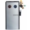 Viessmann Solarpaket SK05724