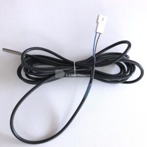 Viessmann Speichertemperatursensor Gaswandgeräte