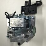 Viessmann Gaskombiregler CGS71D R10 206V