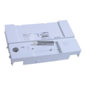 Viessmann Kesselregelung VBC 130-A06.101