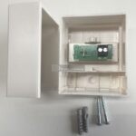 Viessmann Außentemperatur-Sensor