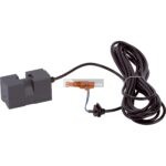 Viessmann Vorlauftemperatursensor PT 500