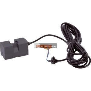 Viessmann Vorlauftemperatursensor PT 500