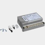 Viessmann Feuerungsautomat DGAI.69F Dungs