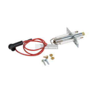 Viessmann 7822652 Zündbrenner Vitogas / Atola / Rexola