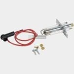 Viessmann Universal - Zündbrenner