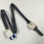 Viessmann Glühzünder