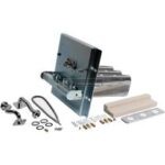 Viessmann Brenner 17 kW für Litola