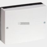 Viessmann Erweiterung AM1