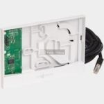 Viessmann Montagesockel