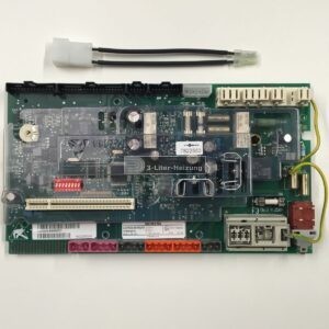 Viessmann Feuerungsautomat LGM29.55B5201