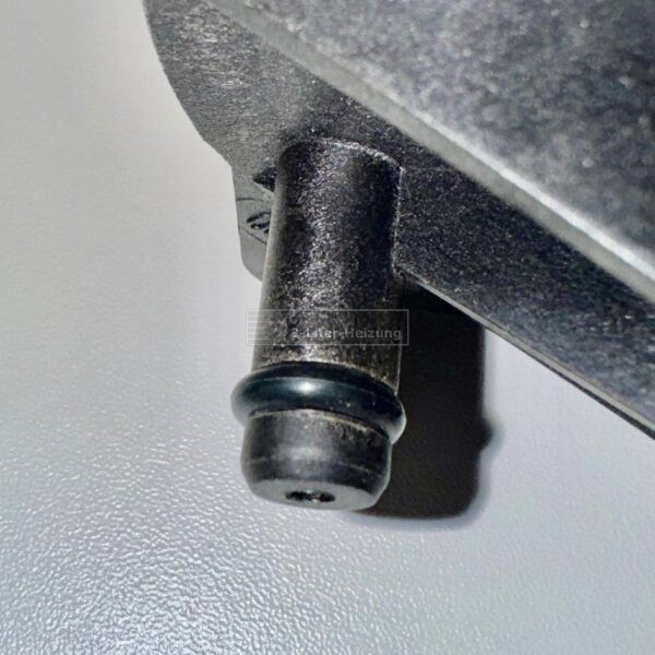 Viessmann Pumpenflansch Eurola / Vitodens