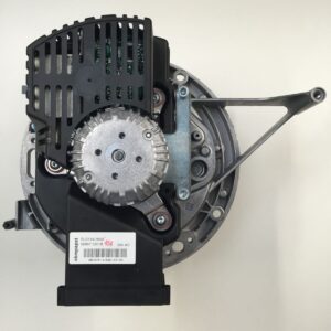 Viessmann 7831026 Radiallüfter Vitodens 32 kW
