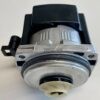 Viessmann Umwälzpumpe UPM3 15-75 KM Mini Superseal