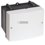 Viessmann Erweiterungssatz (KM-Bus) mit Mischermotor, Tauchsensor