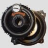 Viessmann Pumpenflansch drehbar