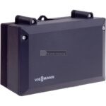 Viessmann Erweiterungssatz Mischer NTC 10K