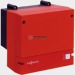 Viessmann Erweiterungssatz (KM-Bus) ohne Motor KW3 HO1