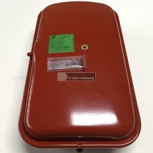 Viessmann Ausdehnungsgefäß für Vitodens 100