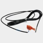 Viessmann Sensor f. Speicher oder hydr. Weiche