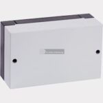 Viessmann KM-Bus Verteiler