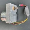 Wodtke Schneckenmotor – Bild 2