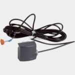 Viessmann Vorlauftemperatursensor 10 kOhm