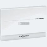 Viessmann Funk-Basis für Vitotrol 200/300-RF