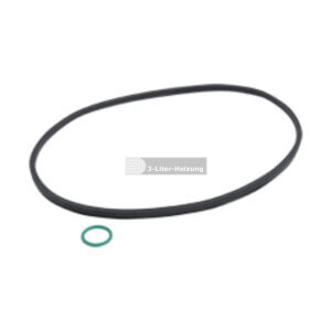 Viessmann 7822710 Brennerdichtung