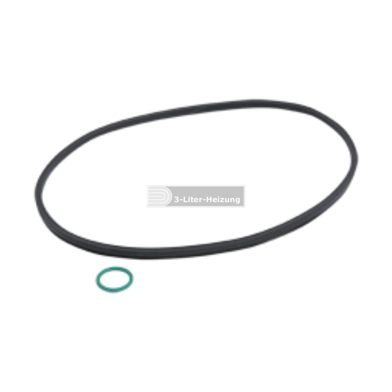 Viessmann 7822710 Brennerdichtung