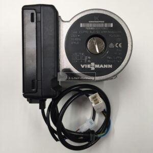 Viessmann Pumpenmotor VIUPM2 50