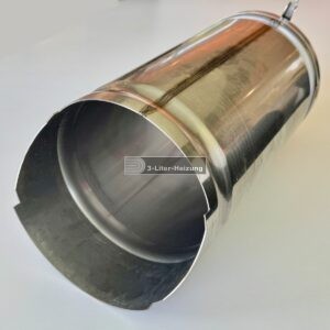 Viessmann Brennkammer RotriX 18 kW VBR18