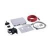 Viessmann Vitocom 100 LAN1 ohne Modul – Bild 2
