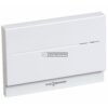 Viessmann Vitocom 100 LAN1 ohne Modul