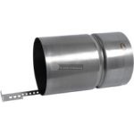 Viessmann Brennkammer VB027