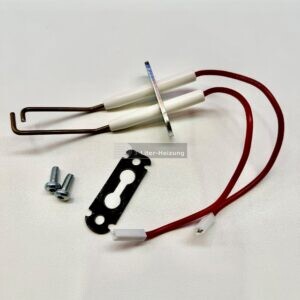Viessmann 7819627 Zündelektrode
