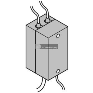 Adapter Funktionserweiterung