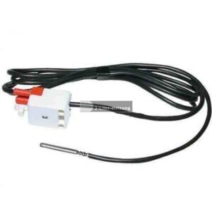 Viessmann Temperatursensor Trimatik MC