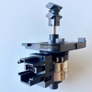 Viessmann Linear-Schrittmotor 7822764