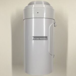 Viessmann AZ-Revisionsstück