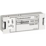 Viessmann Funkmodul