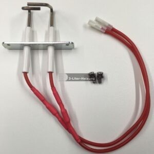 Viessmann Zündelektrode