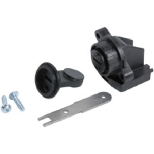 Viessmann 7825723 Adapter für Schrittmotor