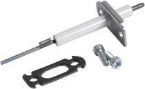 Viessmann 7834038 Ionisationselektrode