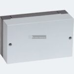 Viessmann Externe Erweiterung H1